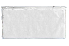 ANC-600 Acoustical Celing Baffle Small Acoustical Product Picture