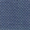 Acoustic Fabric