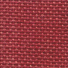 Acoustic Fabric