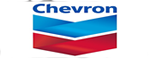 Noise Control Customer - Chevron