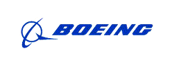 Customer Boeing