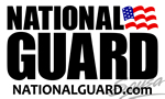 NEW MEXICO NATIONAL GUARD