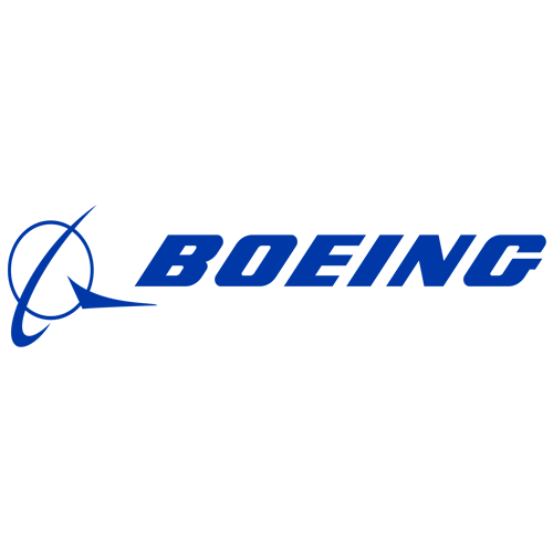 BOEING-SERVICE-COMPANY