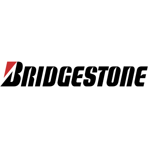 Bridgestone