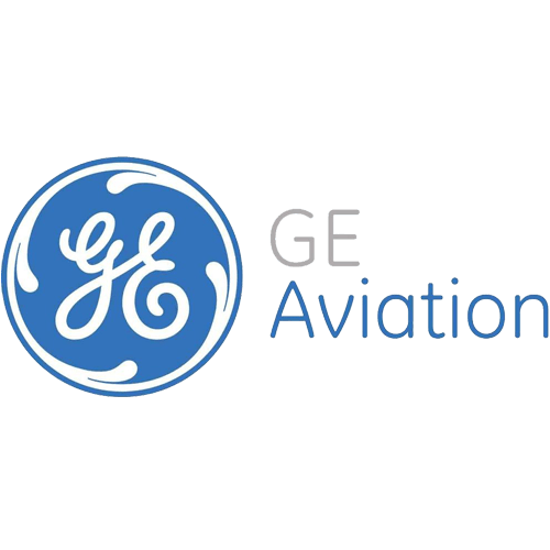 G-E-Aviation