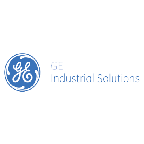 G-E-industrial-Solutuions