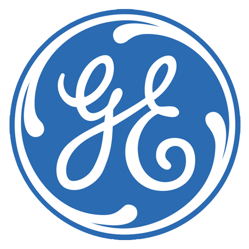 GE-ENTERPRISES