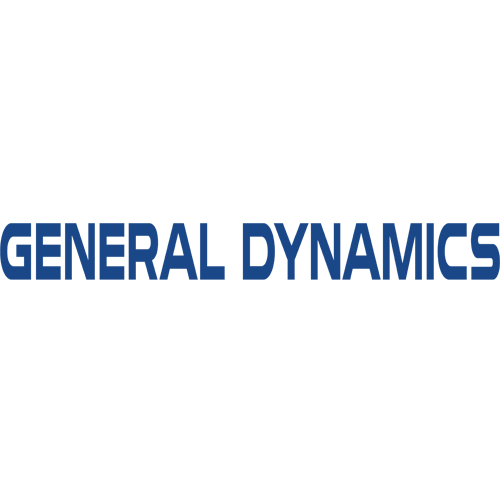 General-Dynamics