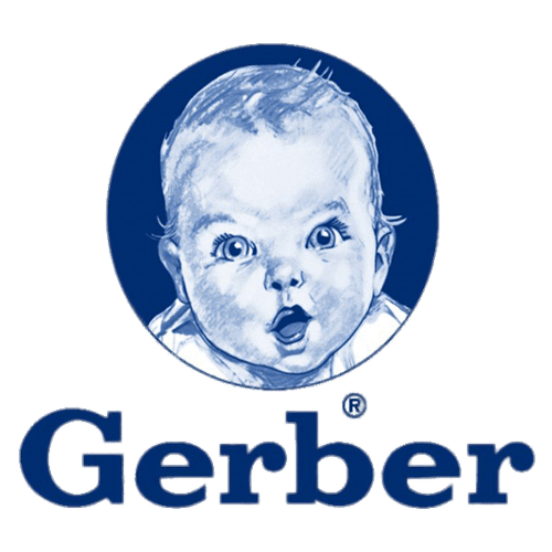 Gerber