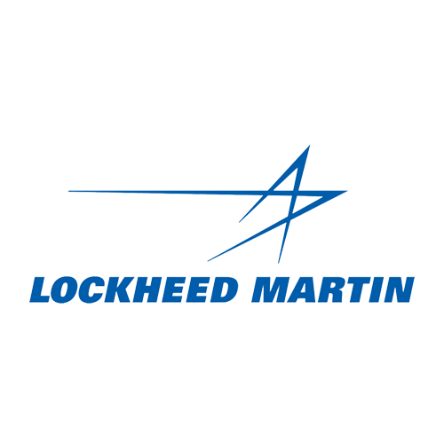 Lockheed-martin