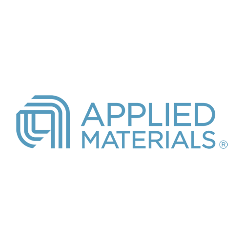 applied-materials-logo