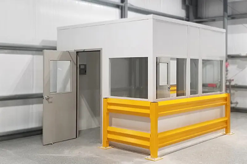 barrier-rail-for-office