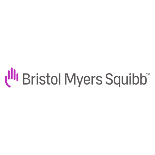 bristol-myers-squibb-logo