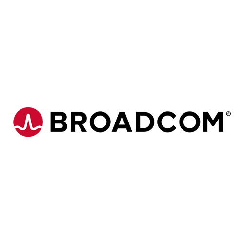 broadcom-logo