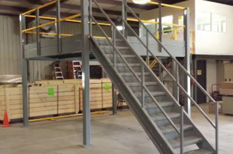 cold-roll-mezzanine
