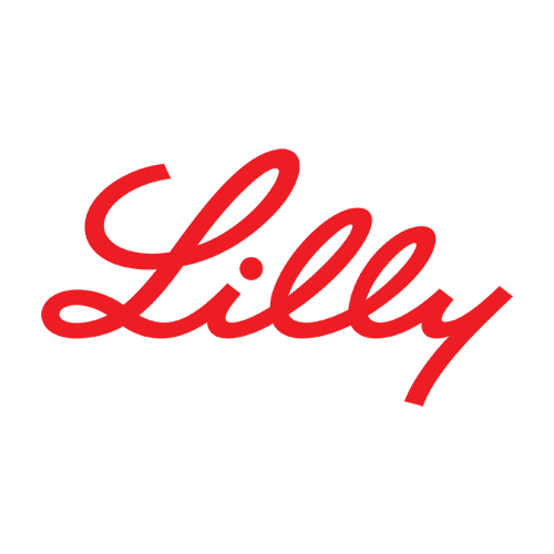 eli-lilly-logo