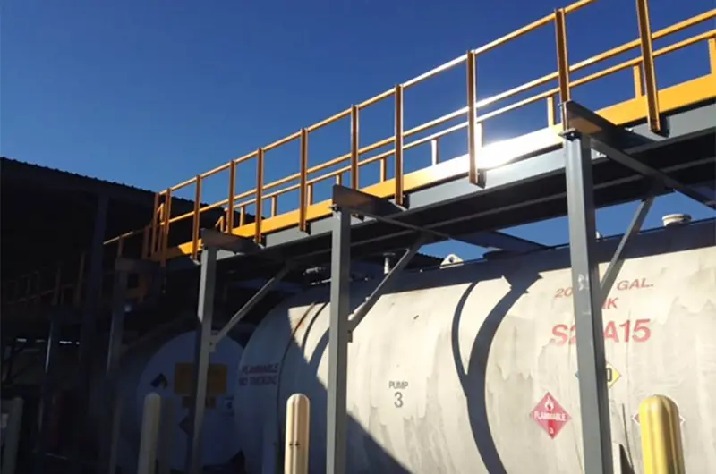 exterior-catwalks-1-3