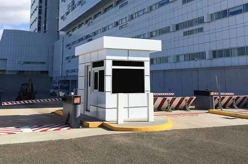 guard-shacks-1-1