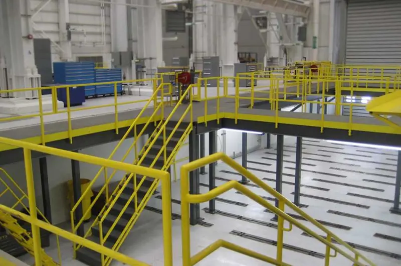 industrial-catwalks-1-e1612535290222