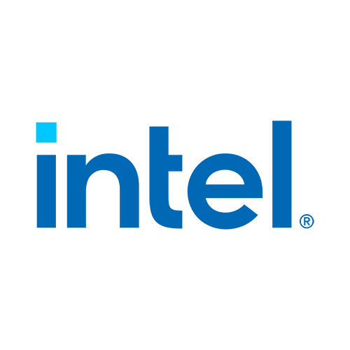 intel-logo