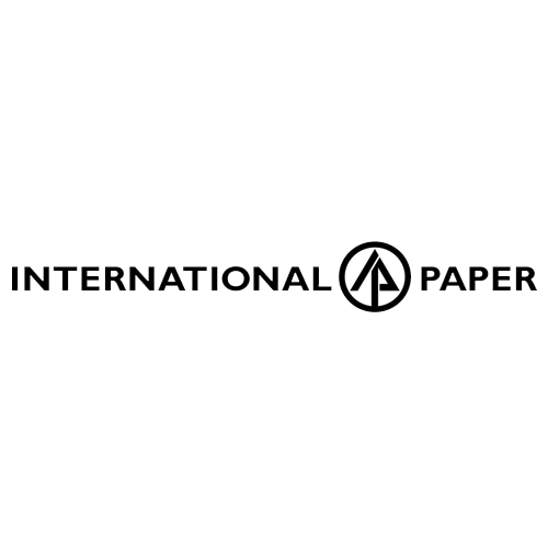 international-paper