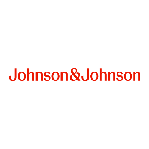 johnson-johnson-logo
