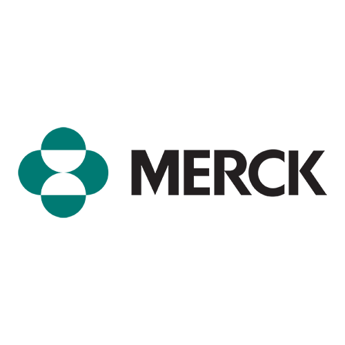 merck-logo