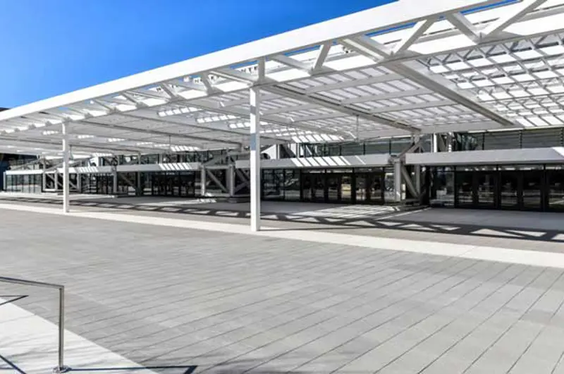 metal-canopy