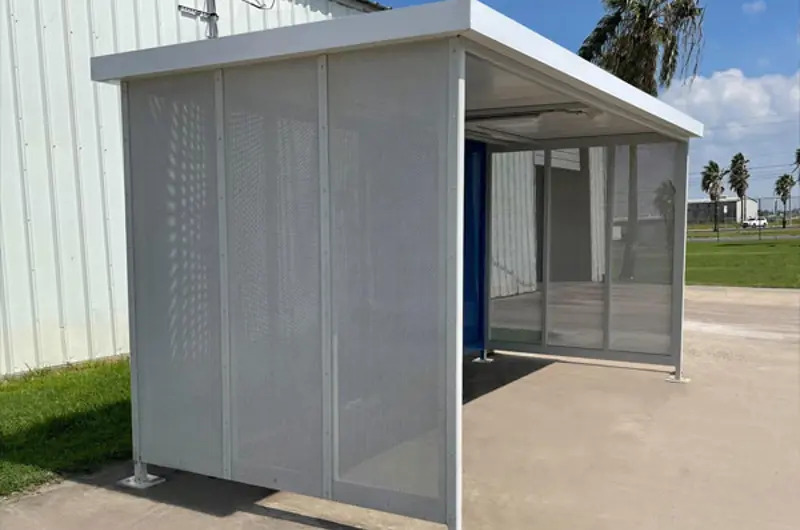 metal-transit-shelters