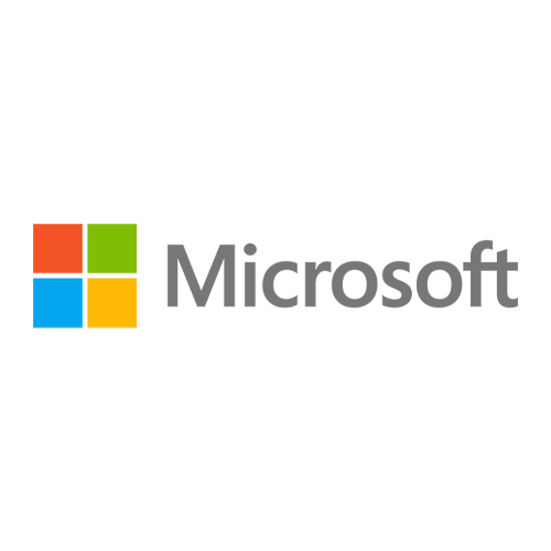 microsoft-logo
