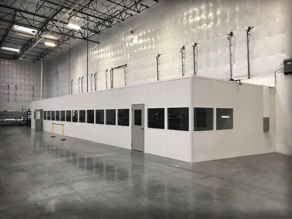 modular-office-4-2