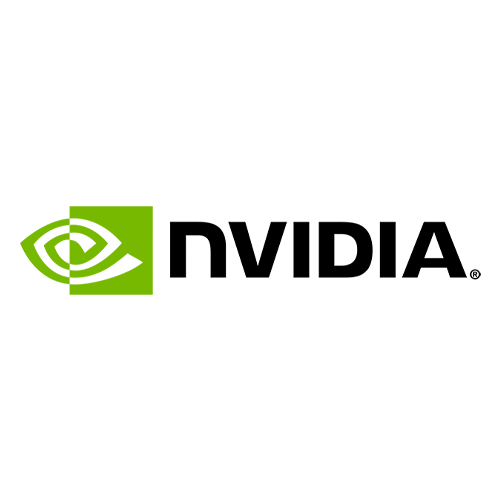 nvidia-logo