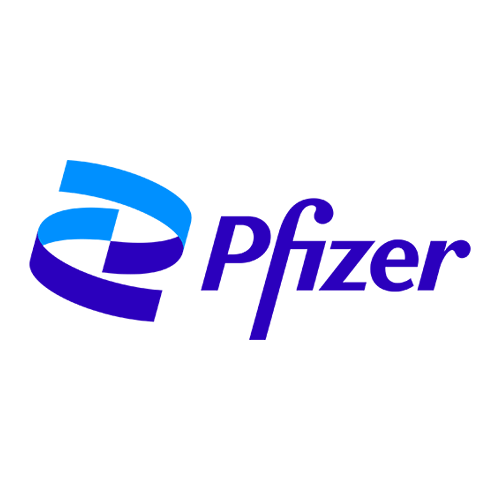 pfizer-logo