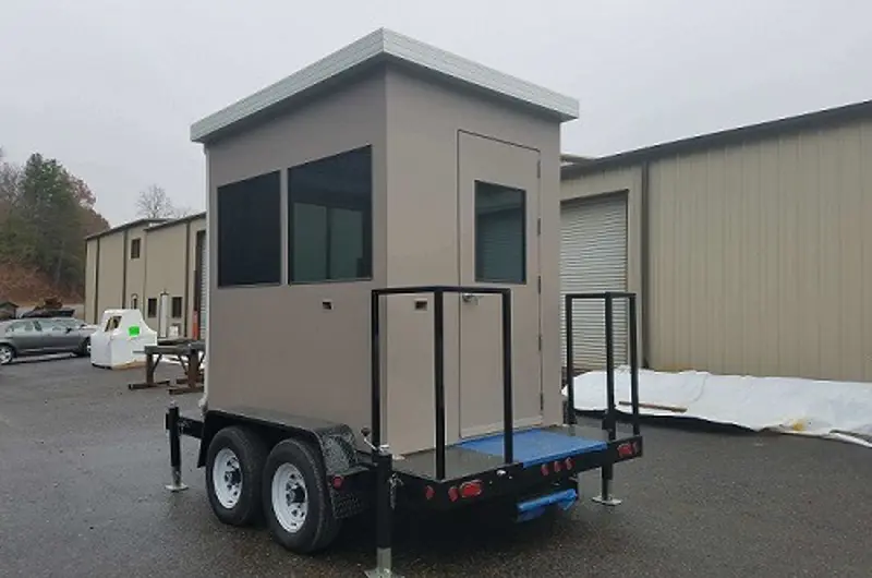 portable-guard-shack