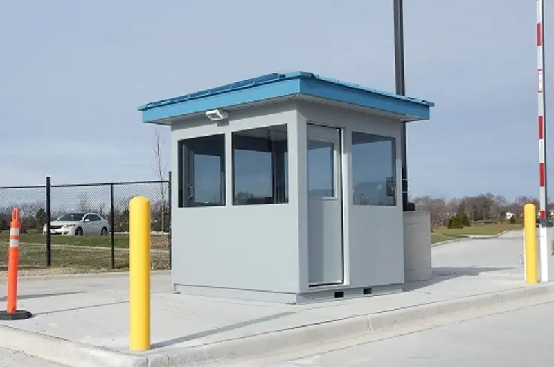 prefabricated-building-1