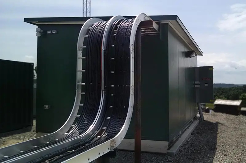 prefabricated-e-house