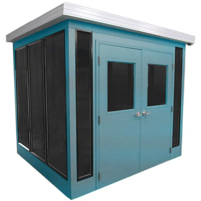 prefabricated-vestibule-1