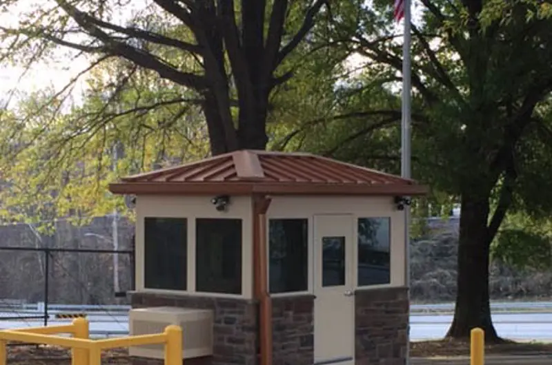 security-control-booth (1)