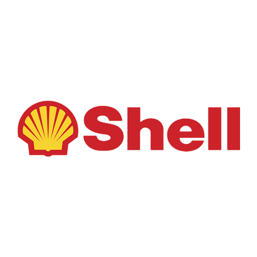 shell-logo