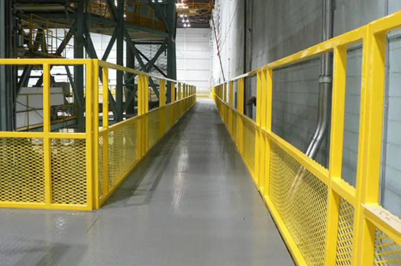 steel-catwalks-1