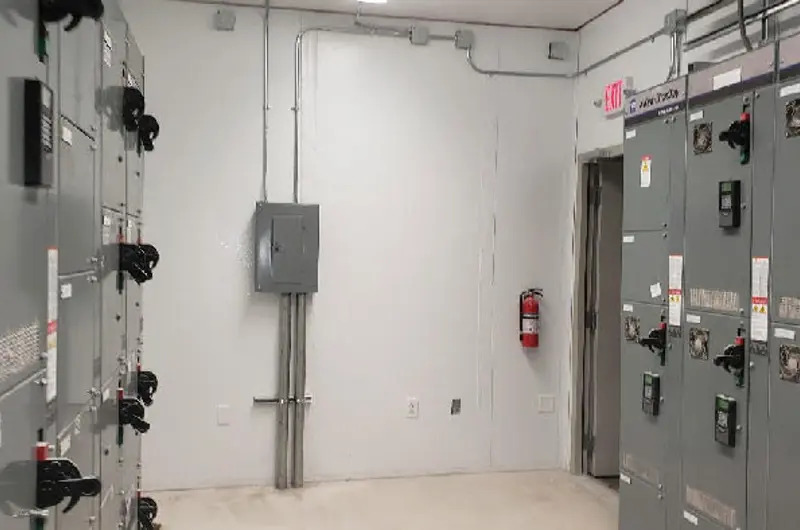substation-building-interior