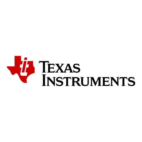 texas-instruments-logo