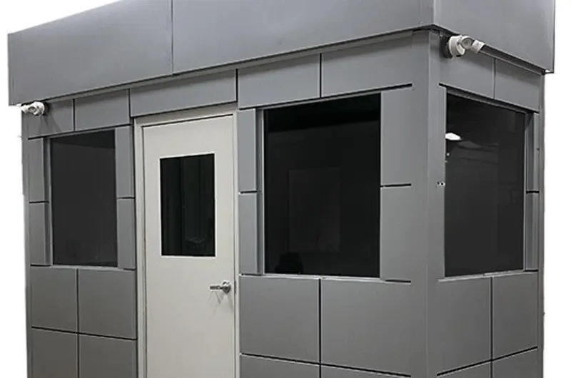 ul-752-ballistic-rated-building