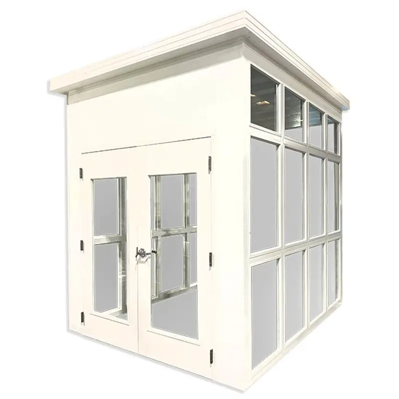 vestibules-1