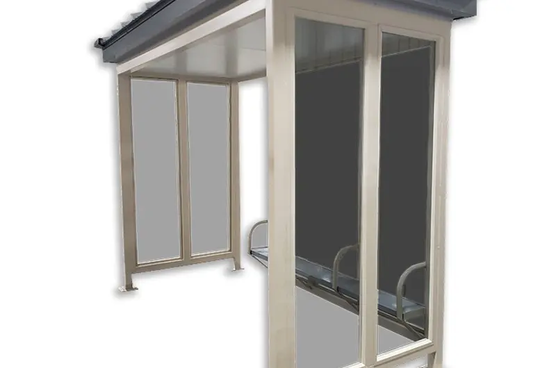 waiting-shelters-2