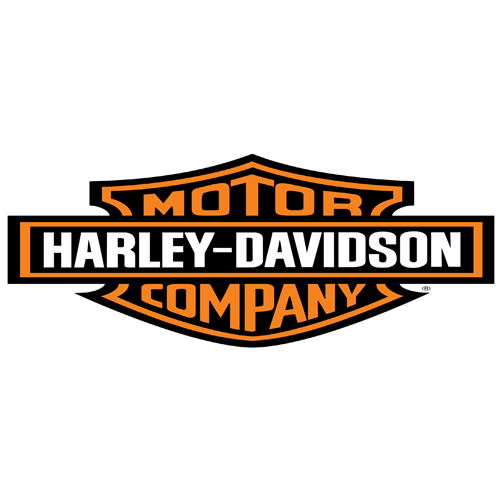 Harley_Davidson – All Noise Control