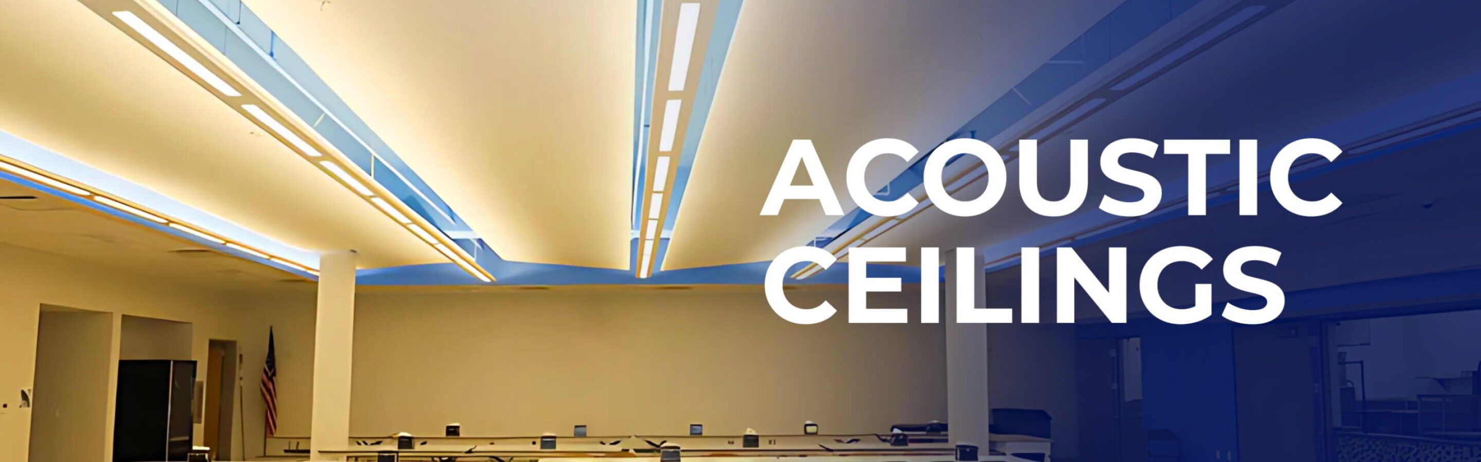 acoustic-ceiling-main-banner