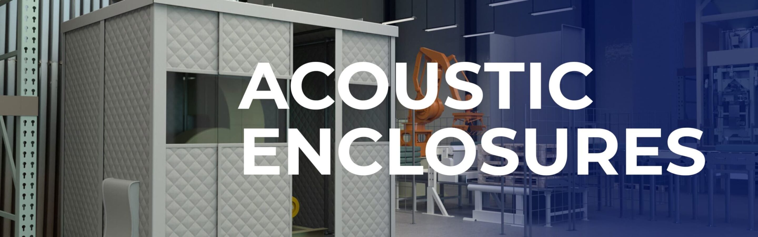 acoustic-enclosure-main-banner