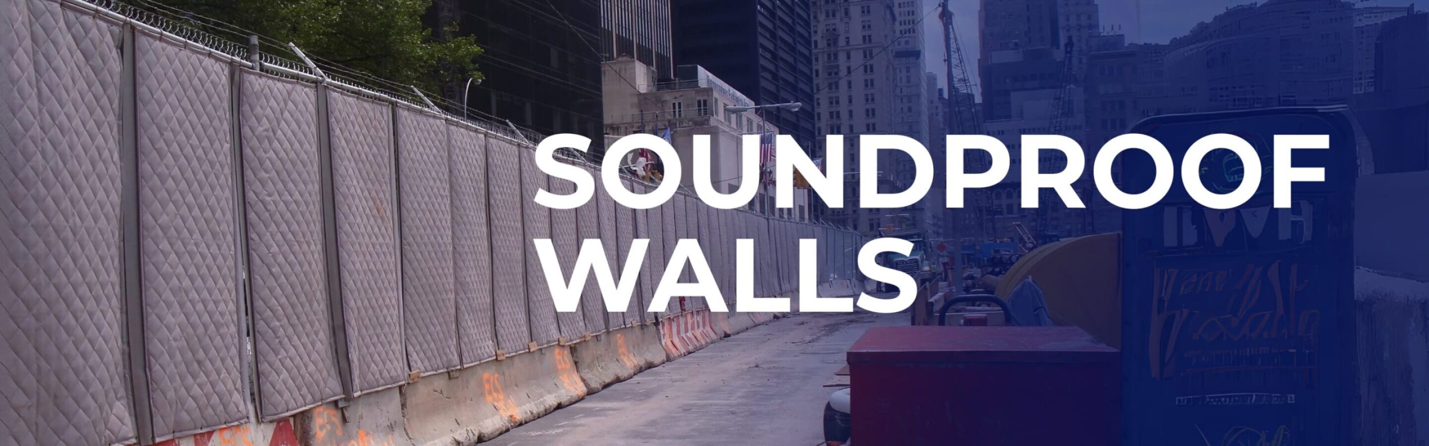 walls-hero-banner